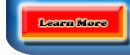 Maintain your home air conditioning and it will save you money