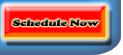 Save money with a year heating and cooling maintenance agreement