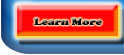 Free duct cleaning with a new furnace or a new air conditioner