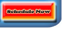 We can recharge your home Freon air conditioner for only $225