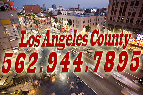 Best los angeles air conditioning contractor
