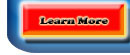 Air Conditioning Performance Testing and Repair