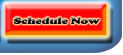Schedule your air conditioning repair today