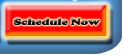 Save on furnace and air conditioning installation with a coupon for free duct cleaning