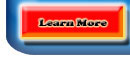 Duct cleaning for homes at only $197