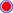 HVAC repair, new HVAC, HVAC Maintenance, HVAC estimates, Free HVAC estimates