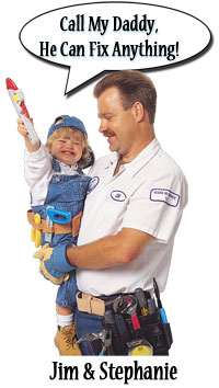 The Master of Home Air Conditioning Comfort